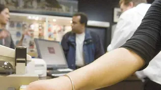 Crédito al consumo recupera el dinamismo en el tercer trimestre