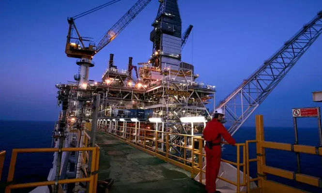Guerras y petróleo: experto advierte que la escalada en Medio Oriente puede impulsar la inflación global