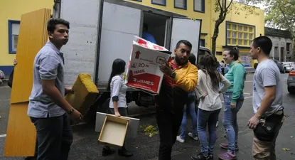 El Observador | 0007125763.webp