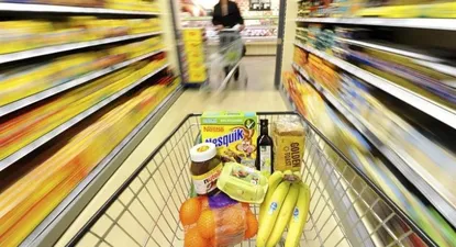Suba de precios fue la más generalizada desde marzo