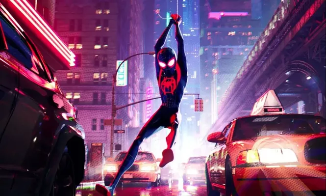 Un famoso uruguayo será parte de la nueva película de Spiderman: mirá quién es