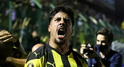 El Observador | 1643590647446.webp