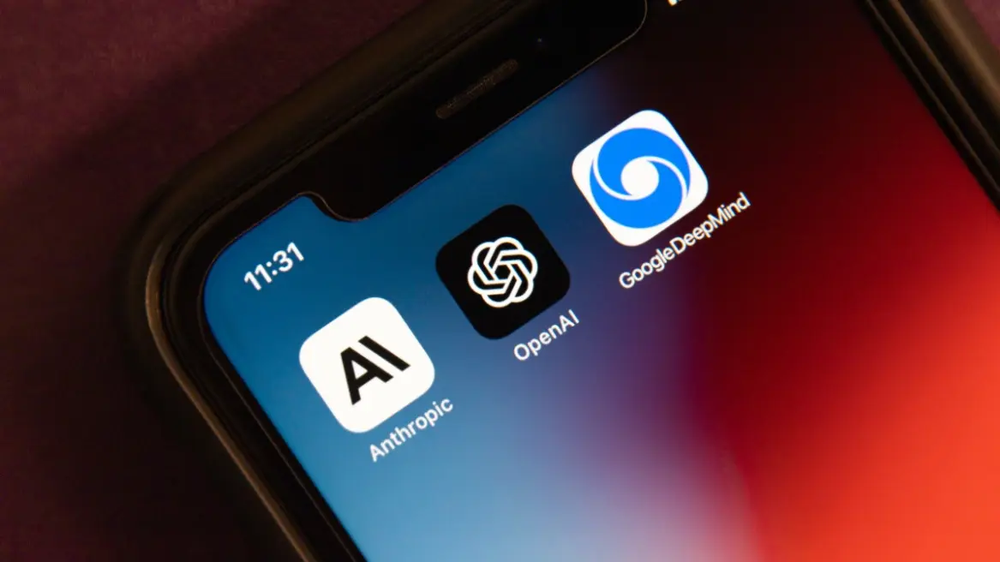 best-ai-companies-openai-anthropic-google-deepmind