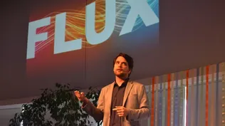 Director de Estrategia de Grey Brasil, Rogerio Galarraga