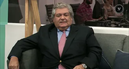 mujica pregono el pobrismo