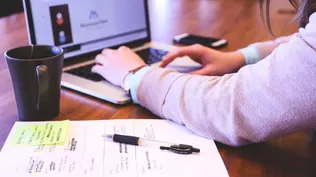 Siete claves sobre la búsqueda de empleo en el futuro