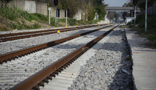 La inversión en infraestructura fue de US$ 11.700 millones en los últimos cinco años, nivel similar al quinquenio anterior