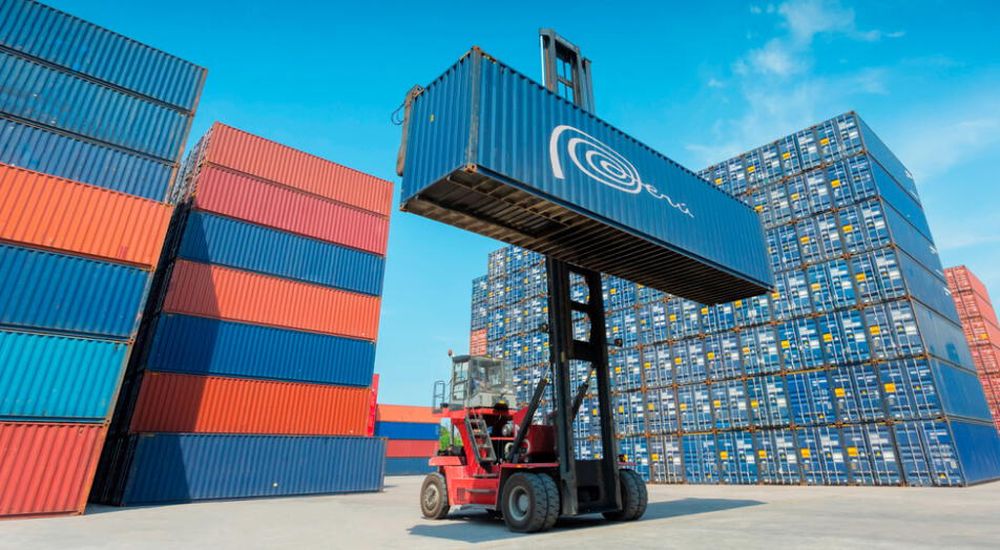 Perú acumula 12 meses consecutivos de crecimiento económico, con un avance anual del 3,95%.
