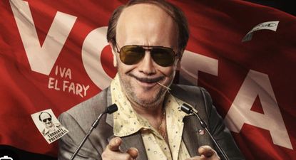 El Observador | IMG_3521