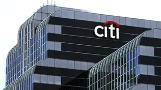 Itaú cerró operación con el Citi para quedarse con su banca minorista