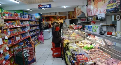 ¿Cuáles fueron los productos de supermercados que más se encarecieron en junio?
