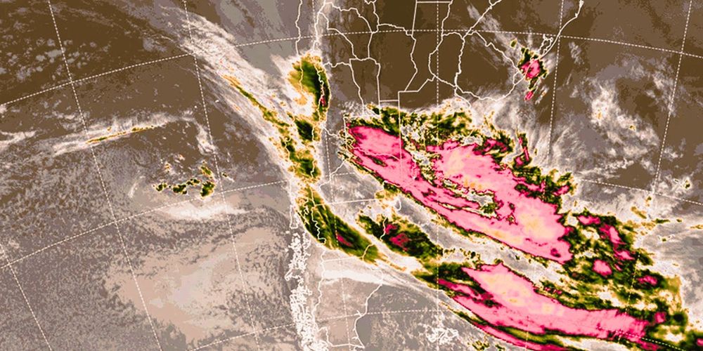 ALERTA PRONÓSTICO DEL TIEMPO JUEVES.jpg