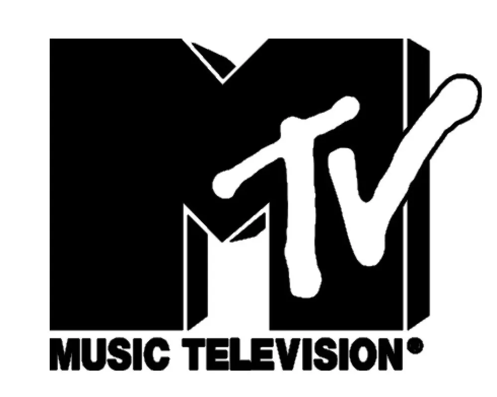 MTV comenzó sus emisiones el 1 de agosto de 1981