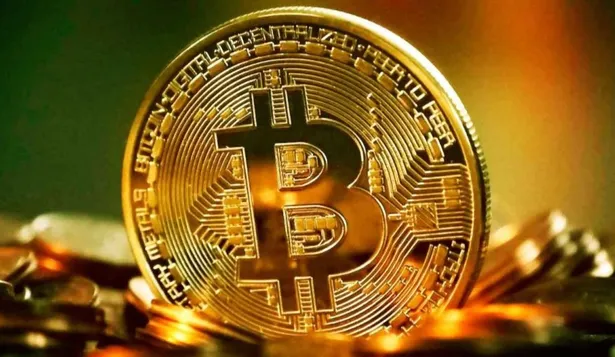 El bitcoin al borde de los US$ 100 mil: las claves detrás de su ascenso meteórico en noviembre