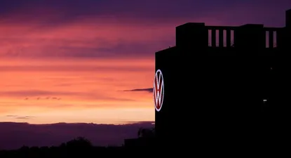 En el año 2015 fue cuando saltó a la luz el escándalo de dieselgate