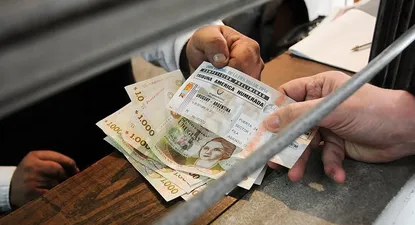 El Observador | 0000518035.webp