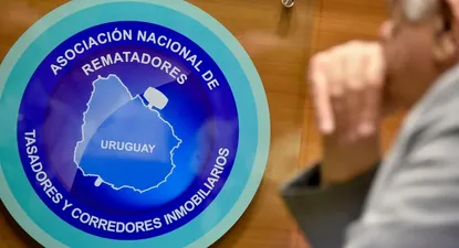 Todos los piques que tenés que saber si querés comprar una casa en un remate