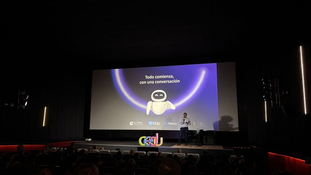 WhatsApp Image 2026-04-16 at 5.35.16 PM