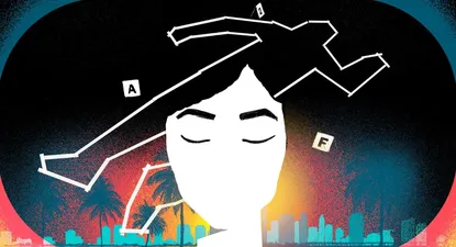 “Delirio excitado”, el falso síndrome con el que se explicó la misteriosa muerte de decenas de mujeres y que se usó para justificar abusos policiales