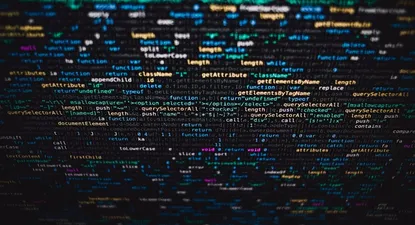 ¿Cómo la inteligencia artificial está cambiando el negocio de los bancos uruguayos?