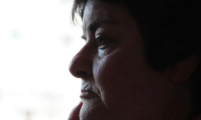 Presidencia interviene en acción para proteger del frío a los “sin techo”