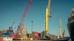 El arte de articular