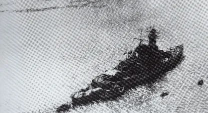 El Observador | 1577030824184.webp