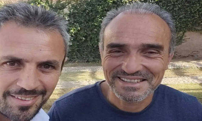 Caso Spagnuolo: cuando el fuego viene del árbol genealógico Caso Spagnuolo: cuando el fuego viene del árbol genealógico