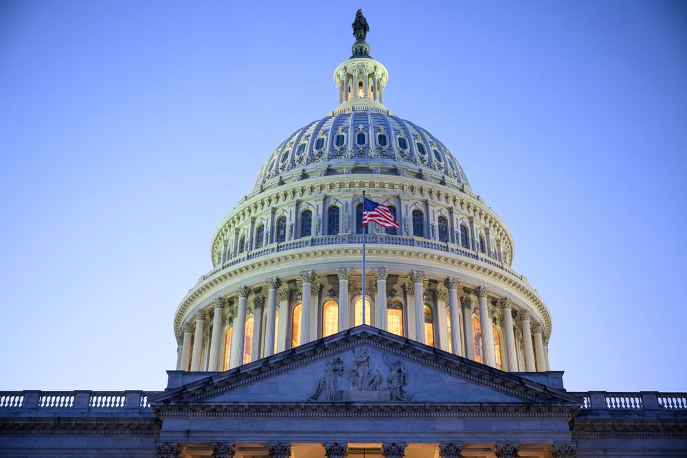 Congreso de EEUU - AFP.jpg