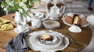 Fiestas sin bailes y de 80 personas: así es el nuevo protocolo para eventos