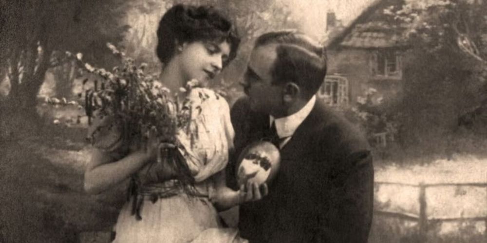 SAN VALETIN ESPAÑA HISTORIA.jpg