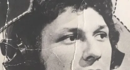 El Observador | 0020887795.webp