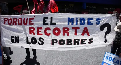 El Observador | _INE2189_1.webp