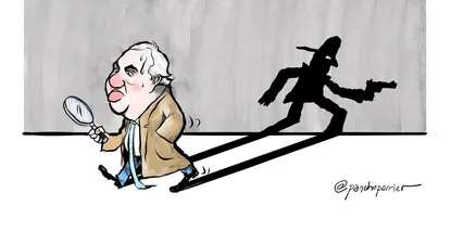 El Observador | 1652482589306.webp