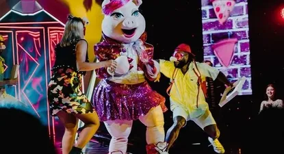 El Observador | 1655465247218.webp