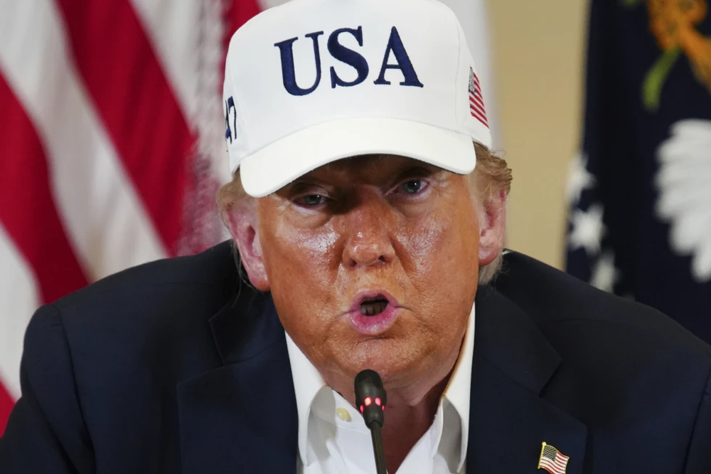 Donald Trump - 11-7-25 - AP.jpg