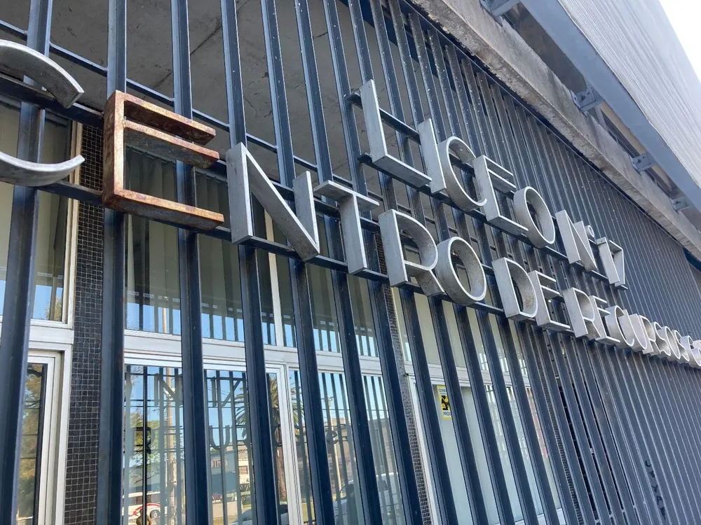 Las autoridades plantearon el tema en el Parlamento.