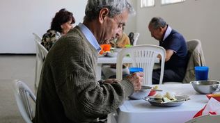 El Gobierno apeló el fallo que le ordena mantener los programas de alimentos a comedores comunitarios