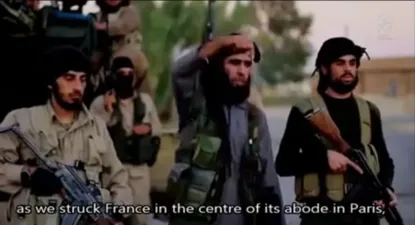 mali, paris y la rivalidad entre al qaeda y el estado islamico