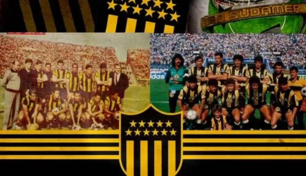 0000158379.webp