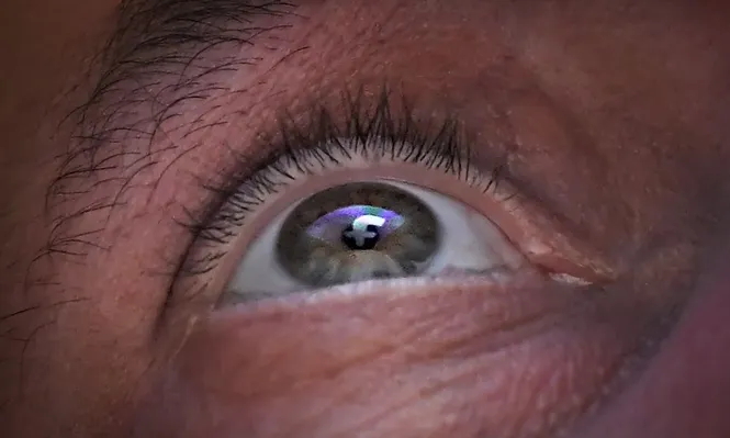 Los médicos cubanos