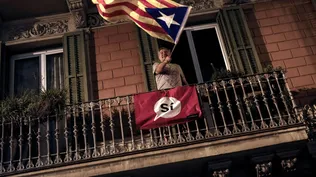 Independentismo catalán sin rumbo a un año del referéndum