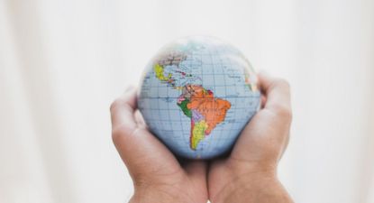 Quién es el presidente de Sudamérica con la mejor imagen positiva: más de 50 por ciento y delfín de un líder regional