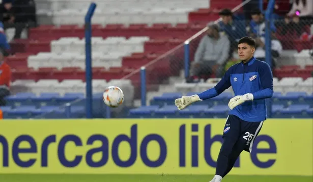 Ignacio Suárez