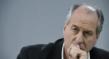 Murro: Uruguay está muy bien con la OIT