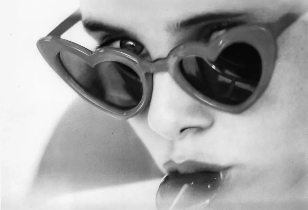 Lolita, de Vladimir Nabokov, siempre está en el ojo de la tormenta