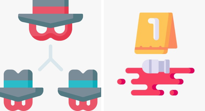 Atentado al sentido común: entre el sangriento tráfico de bilis de vaca en Uruguay y otro nuevo lavado de cara a las normas Atentado al sentido común: entre el sangriento tráfico de bilis de vaca en Uruguay y otro nuevo lavado de cara a las normas