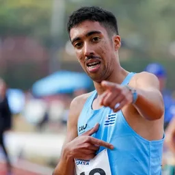 Valentín Soca Valentín Soca