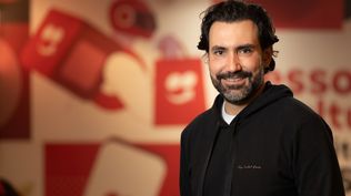 iFood, el gigante del delivery en Brasil que mira con interés al mercado uruguayo: esta industria tiende a tener dos o tres jugadores por país