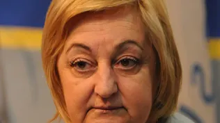 Liliám Kechichián